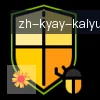 开云体育 logo