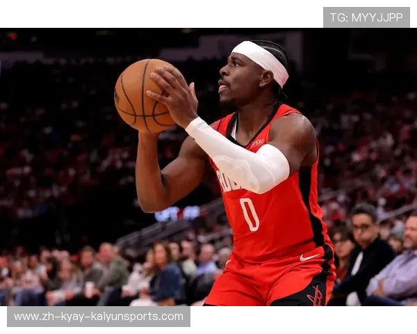 火箭队98年的直播比赛有哪些精彩回放值得收藏