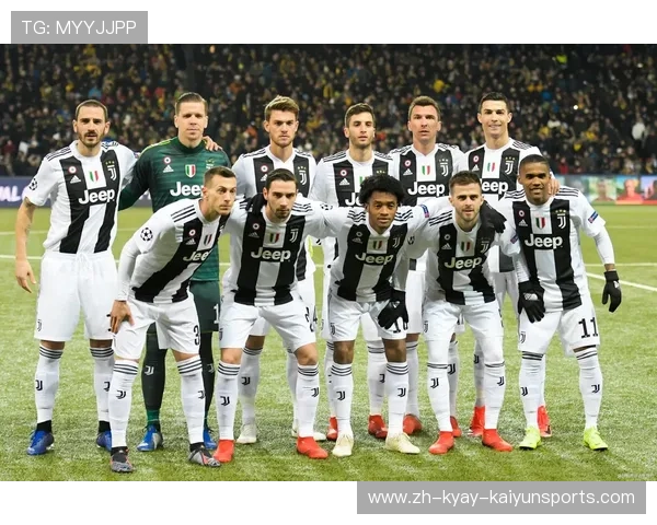 目前意甲最强球队：分析目前意甲联赛最强的球队及其竞争力