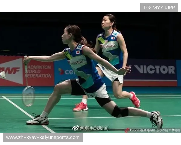 羽毛球徐涯多大