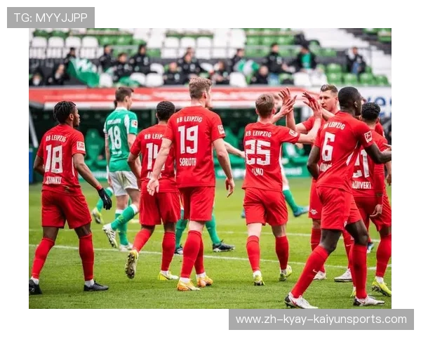 英格尔所在球队晋级德甲的关键比赛回顾