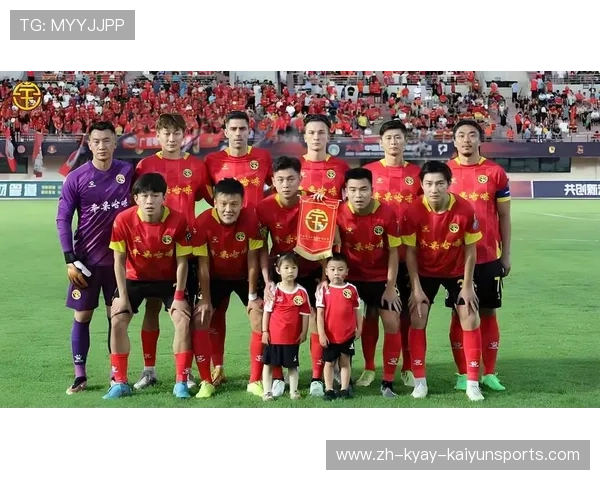 足球青训学院是否成为俱乐部维持战力更新与降低引援成本的核心