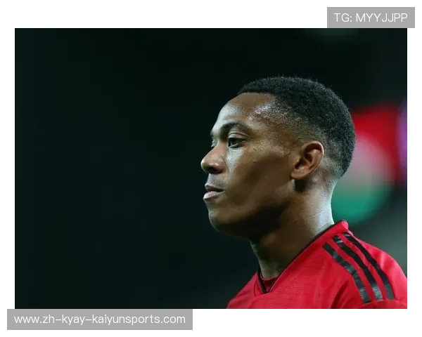 钢铁意志铸就的绿茵传奇：十大逆转经典复盘