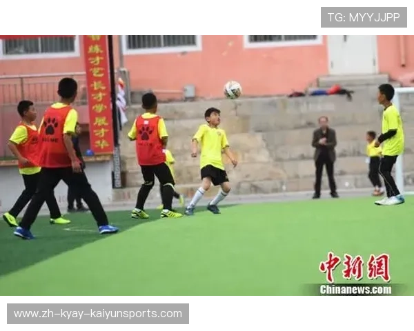 足球训练中的爆发力提升训练与冲刺速度优化