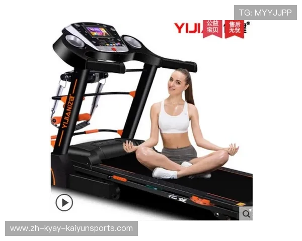 飞健身器材牌子产品性能及市场口碑综合评测