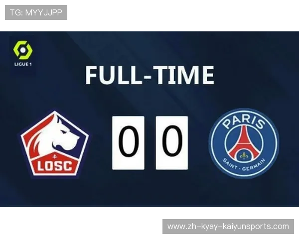 法甲进攻数据统计详表：每项关键指标逐队对比