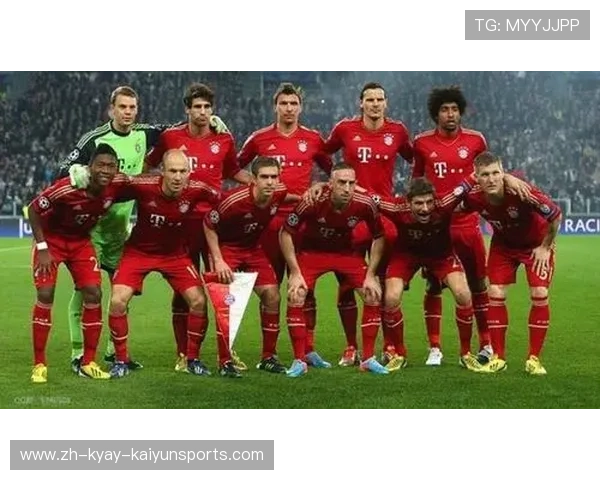 德甲联赛是否存在东德球队及其发展情况