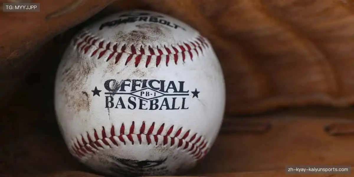 高清直播，让你身临其境！📺